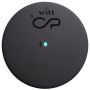 Witt CookPerfect Comfort 2.0 kern temperatuurmeter (incl. app) Bluetooth basisstation