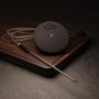Witt CookPerfect Comfort 2.0 kern temperatuurmeter (incl. app) voorbeeld