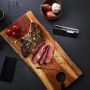 Witt CookPerfect draadloze duo kern temperatuurmeter (incl. app) vlees perfect gaar