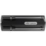 Witt CookPerfect draadloze duo kern temperatuurmeter (incl. app) bovenaanzicht