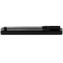 Witt CookPerfect draadloze duo kern temperatuurmeter (incl. app) zijaanzicht 1 sensorpen