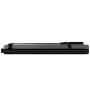 Witt CookPerfect draadloze duo kern temperatuurmeter (incl. app) zijaanzicht 