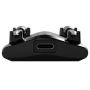 Witt CookPerfect draadloze duo kern temperatuurmeter (incl. app) USB-C