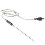 Witt CookPerfect Comfort 2.0 kern temperatuurmeter (incl. app) thermometer met kabel