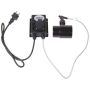 X-Clear Flow switch plus + afmeting