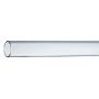 XClear kwartsglas UV-C Budget Flex 40/75