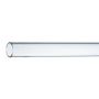 Kwartsglas UV40
