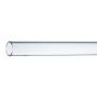 Kwartsglas 130Watt amalgaam
