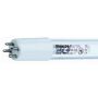 XClear T5 lamp UV-C 75Watt