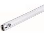 Philips TL lamp UV-C 55 Watt