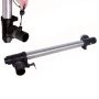 XClear UV-C unit RVS amalgaam 130 watt