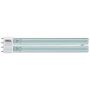 AquaForte/Economy PL lamp UV-C 24 Watt 