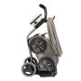 Zodiac Alpha OA 6600 iQ 4WD zwembadrobot caddy