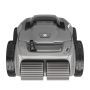 Zodiac Alpha OA 6600 iQ 4WD zwembadrobot vooraanzicht