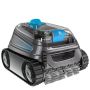 Zodiac CNX 20 zwembadrobot