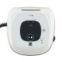 Zodiac CNX 40iQ zwembadrobot besturingskast
