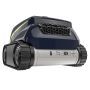 Zodiac Freerider RF5200 iQ draadloze zwembadrobot achterkant