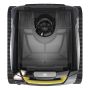 Zodiac Freerider RF5200 iQ draadloze zwembadrobot bovenkant