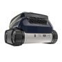 Zodiac Freerider RF5400 iQ draadloze zwembadrobot achterkant