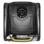 Zodiac Freerider RF5400 iQ draadloze zwembadrobot