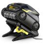 Zodiac Freerider RF5400 iQ draadloze zwembadrobot