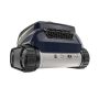 Zodiac Freerider RF5600 iQ draadloze zwembadrobot achterkant