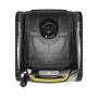 Zodiac Freerider RF5600 iQ draadloze zwembadrobot bovenkant