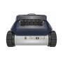 Zodiac Freerider RF5600 iQ draadloze zwembadrobot knoppen