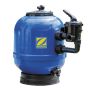 Zodiac MS 470 zandfilter | 8m³/u 
