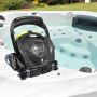 Zodiac RS 0800 spa robot sfeerbeeld
