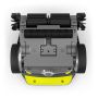 Zodiac RS 0800 spa robot