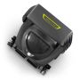 Zodiac RS 0800 spa robot