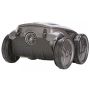 Zodiac Vortex | OV5200 4WD zwembadrobot achterzijde