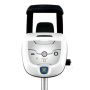 Zodiac Vortex | OV5200 4WD zwembadrobot besturing