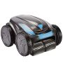 Zodiac Vortex | OV5200 4WD zwembadrobot
