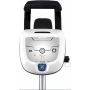 Zodiac Vortex OV5300 zwembadrobot bediening