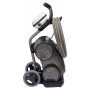 Zodiac Vortex OV5300 zwembadrobot caddy