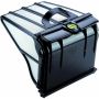 Zodiac Vortex OV5300 zwembadrobot filtercartridge