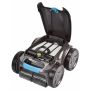 Zodiac Vortex OV5300 zwembadrobot open