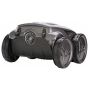 Zodiac Vortex OV5480iQ 4WD zwembadrobot achterkant