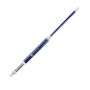 Zodiac waterstofzuiger Spa Wand