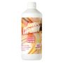 Zonnebank reiniger 1 liter concentraat