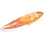 Zray Fury F1 SUP board set