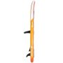 Zray Fury F1 SUP board set