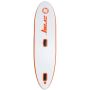 Zray SUP windsurf board set