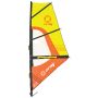 Zray SUP windsurf board set