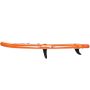 Zray SUP windsurf board set