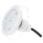 Zwembad vervangingslamp | Mini projector Color LED 7 Watt