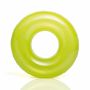 Zwemband neon groen