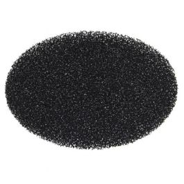 Velda Plastics Staanders Pour Pond Protector - Lot De 5 Supports Plastique